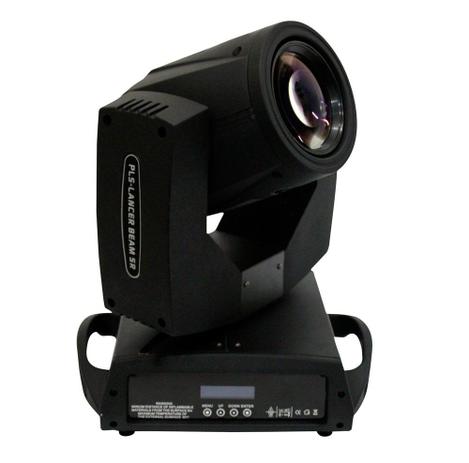 [object Object] é boa?