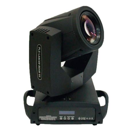 [object Object] é boa?