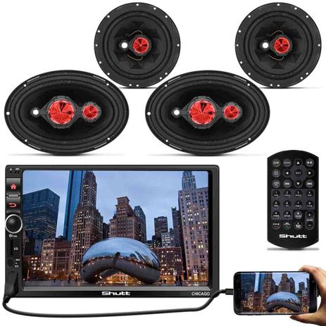 [object Object] é boa?