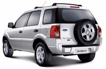MP5 Central Multimidia Ecosport 2005 2006 2007 2008 Android - H-tech Menor preço em MP5 Central Multimidia Ecosport 2005 2006 2007 2008 Android - H-tech