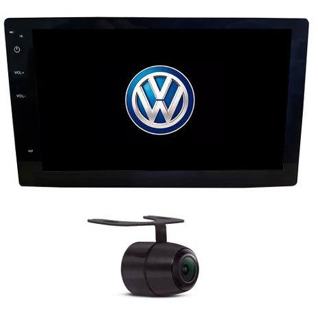 MP5 Central Multimidia Golf 2002 2003 2004 2005 2006 2007 VW - H-tech Menor preço em MP5 Central Multimidia Golf 2002 2003 2004 2005 2006 2007 VW - H-tech
