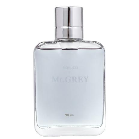 perfume fiorucci mr grey