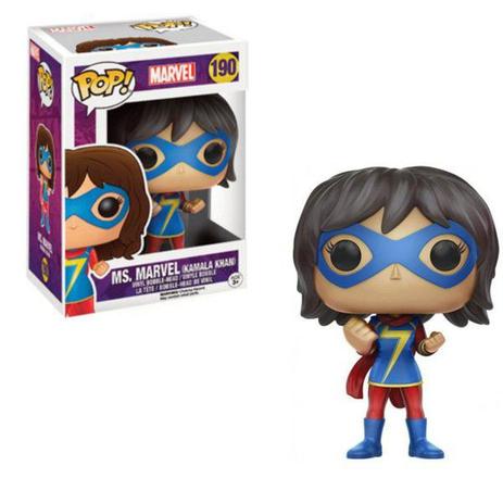 funko pop 190