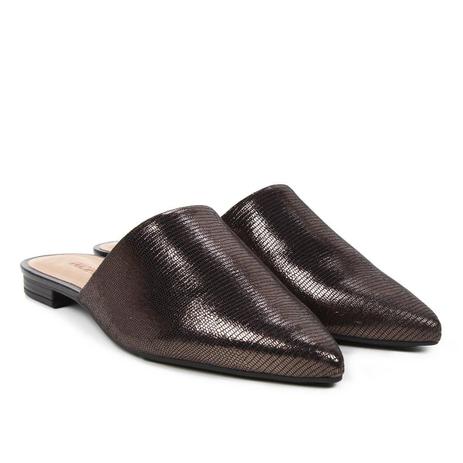 mule branco anacapri