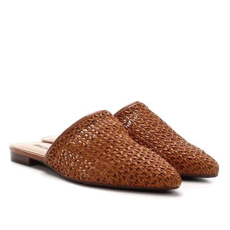 mule branco anacapri