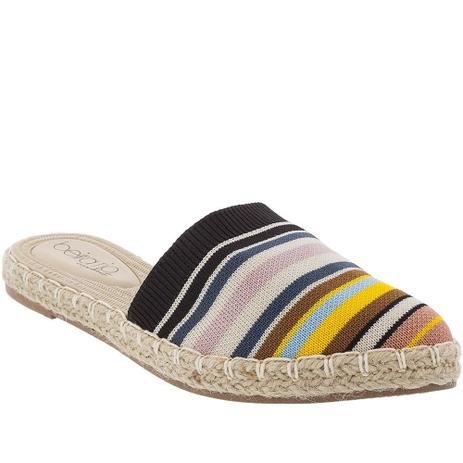 mule beira rio conforto