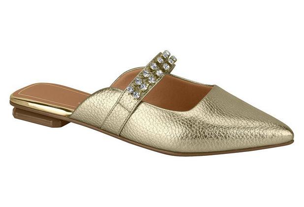 mule bico fino vizzano