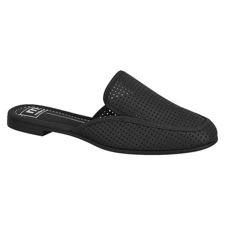 mule casual feminino