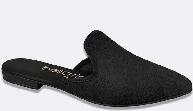 slide feminino vans