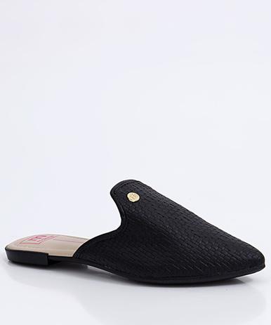 mule preto moleca