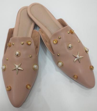 adidas running shoes boost