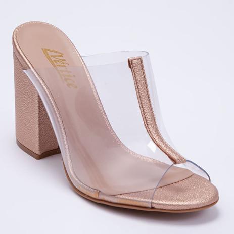 mule vizzano salto grosso branco