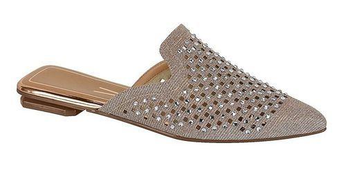 mule strass anacapri