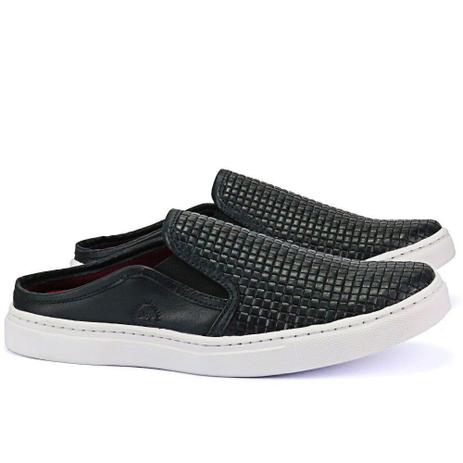 mule masculino nike