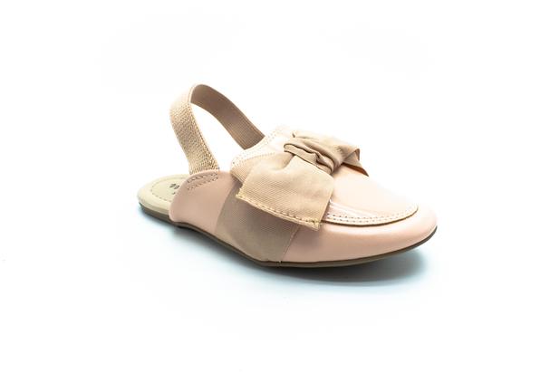 Mule Mini Sua Cia 00067V21 - SUA CIA INFANTIL - Mule Feminino - Magazine  Luiza