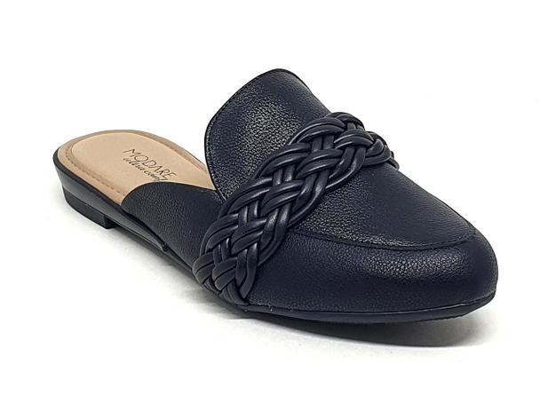 puma roma 68 vintage