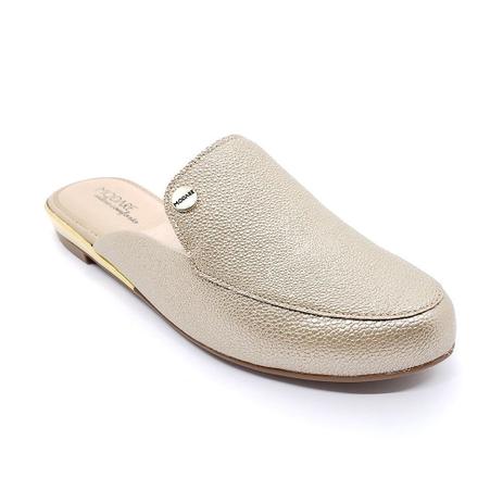 mule modare