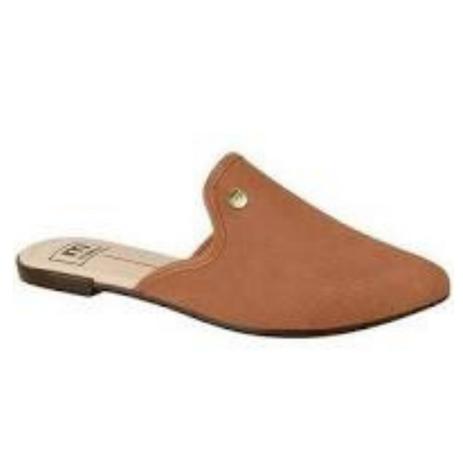 mule feminino 33