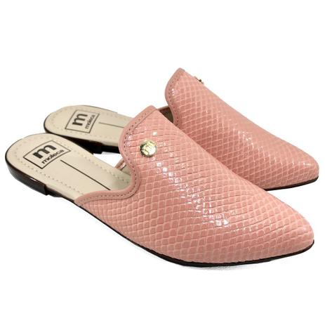 mule moleca