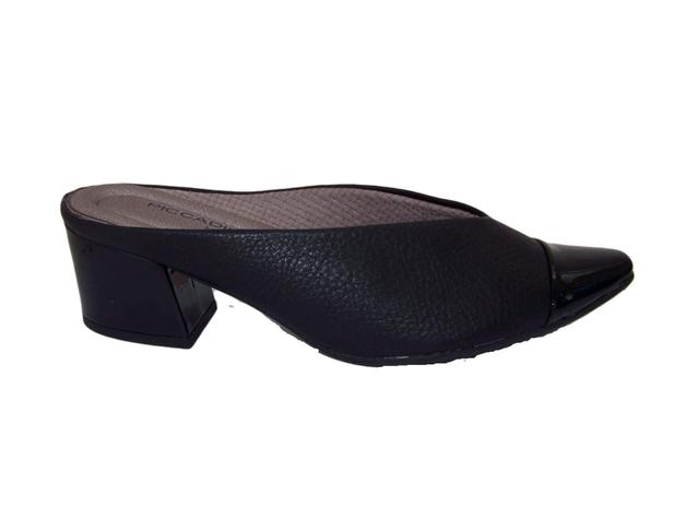 slip on linho santa lolla