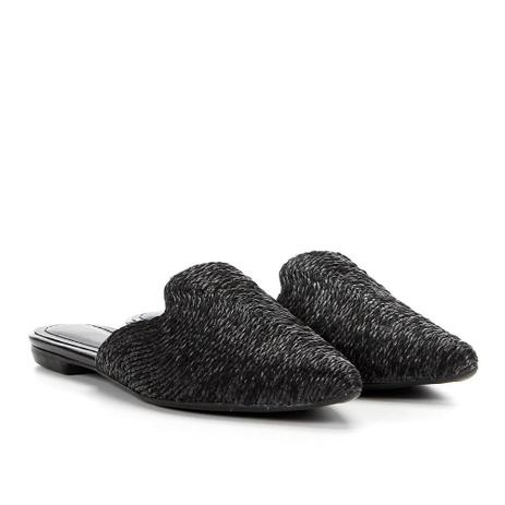 Mule Santa Lolla Feminina - Mule Feminino - Magazine Luiza