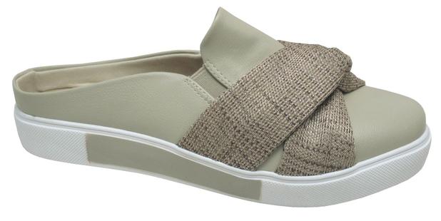 mule numeração especial