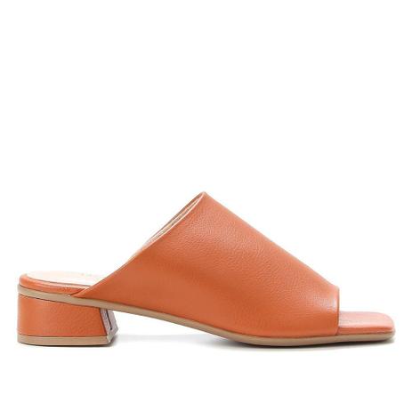 mule shoestock