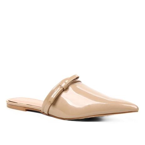 mule shoestock