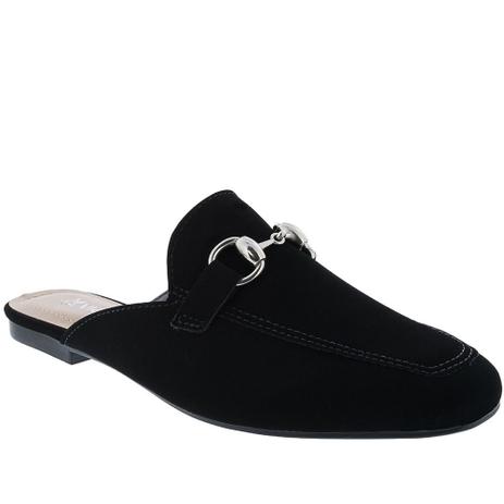 mule via marte preto