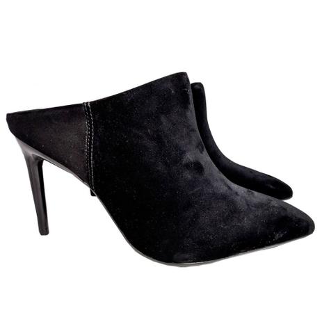 mule preto vizzano