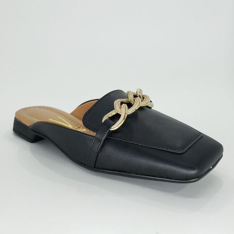 all star chuck taylor cano alto amarelo