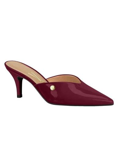 mule vizzano salto