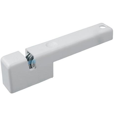 Multi Afiador de Facas e Canivetes ARR é ruim? Multi Afiador de Facas e Canivetes ARR é boa?