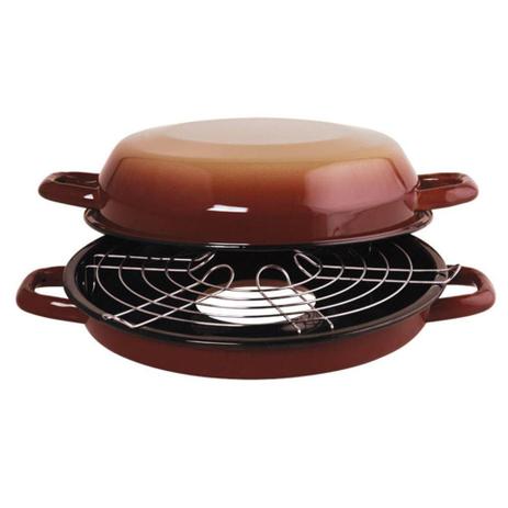 [object Object] é boa?