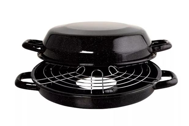 [object Object] é boa?