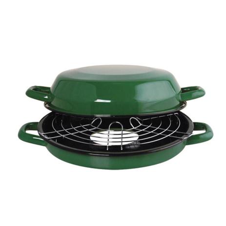 [object Object] é boa?