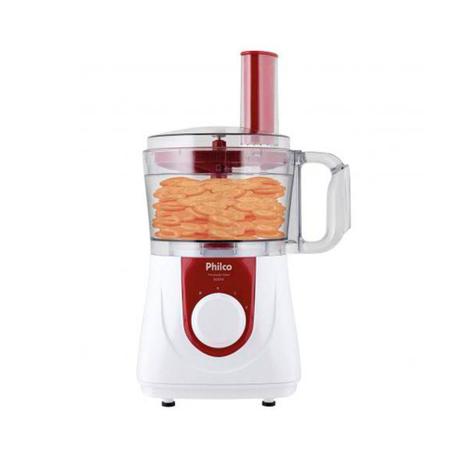 Multi Processador Philco Maxxi é boa?