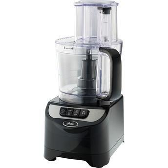 Multi processador Super Chef Oster 10 Xícaras 500W 220V Oster Menor preço em Multi processador Super Chef Oster 10 Xícaras 500W 220V Oster