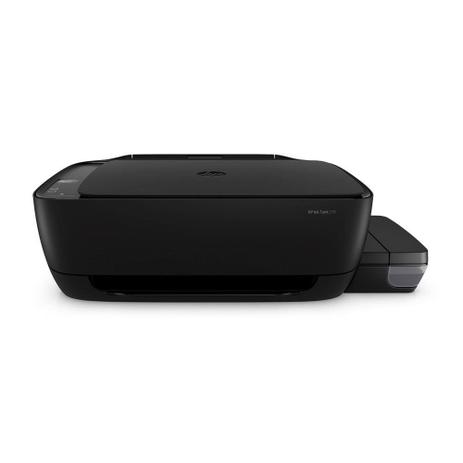 Multifuncional HP Inktank 316 4QA85A Jato de Tinta Colorida Menor preço em Multifuncional HP Inktank 316 4QA85A Jato de Tinta Colorida