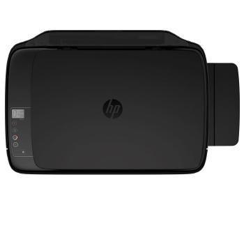 Multifuncional hp inktank 316 - HP - Hp impressoras/mult. Menor preço em Multifuncional hp inktank 316 - HP - Hp impressoras/mult.