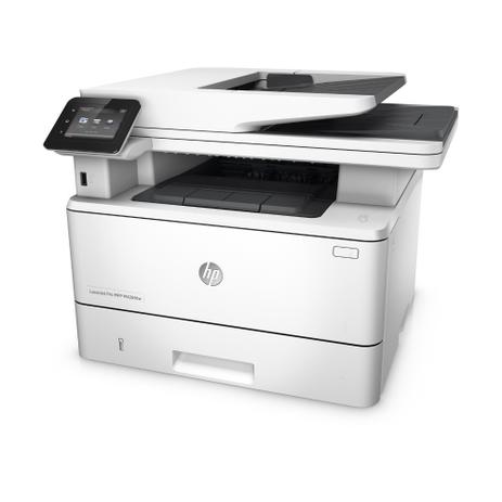 Multifuncional hp laser color pro m477fdw - Hp impressao Menor preço em Multifuncional hp laser color pro m477fdw - Hp impressao