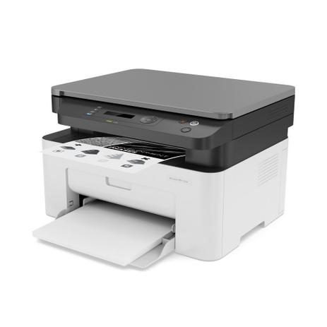 Multifuncional HP Laserjet MFP M135W 4ZB83A696 - Hp impressorasmult. Menor preço em Multifuncional HP Laserjet MFP M135W 4ZB83A696 - Hp impressorasmult.