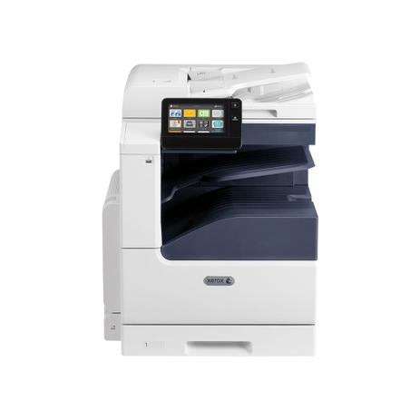 Multifuncional laser colorida a3 xerox versalink c7020 Menor preço em Multifuncional laser colorida a3 xerox versalink c7020