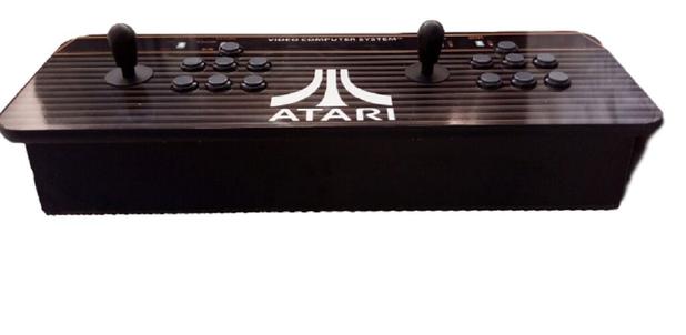 [object Object] é boa?