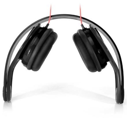 Multilaser Headphone Xtream 360 HI-FI Super Bass - PH081 Menor preço em Multilaser Headphone Xtream 360 HI-FI Super Bass - PH081