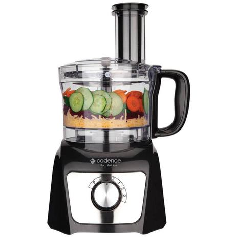 [object Object] é boa?