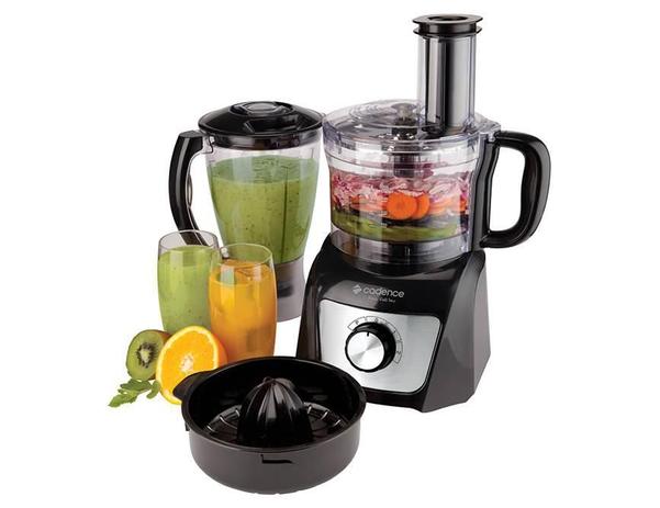 [object Object] é boa?