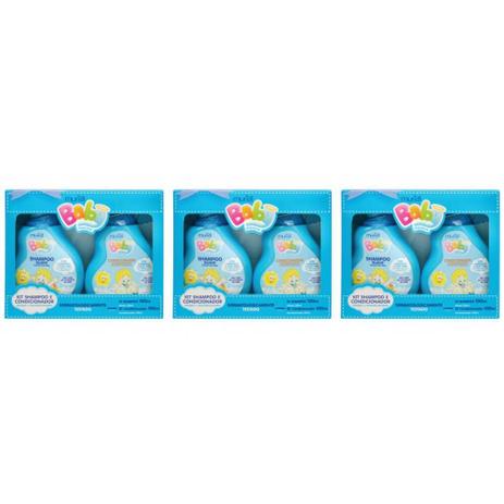 [object Object] é boa?