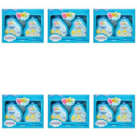 [object Object] é boa?