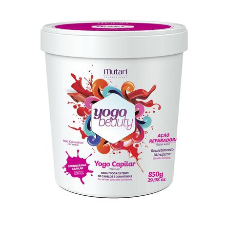 O Mais Rapido Yogo O Mais Rapido Yogo